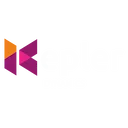 Logo de Kepler